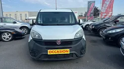 Fiat doblo 1l3 gtd