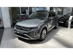 Volkswagen T-Roc 1.5 TSI EVO 150 Start/Stop DSG7 Style