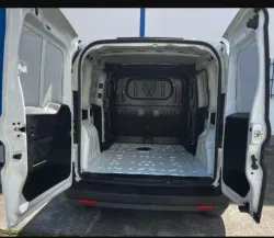 OPEL Combo 1.3CDTI Cargo L1H1 95