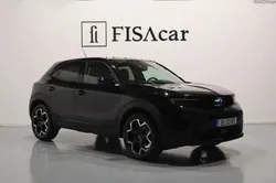 Opel Mokka 1.2 T Elegance