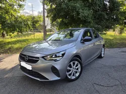 Opel Corsa 1.2 Edition