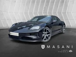 Porsche Taycan 667km WLTP Battery+ New Facelift 2025 435CH ChronoSport/HeadUp/360/Keyless/Siege14…