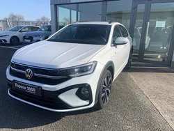 VOLKSWAGEN Taigo 1.0 TSI 116 DSG7 R-Line