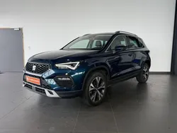 Seat Ateca 2.0 TDI 115 ch Start/Stop Urban Advanced