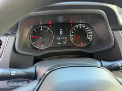 Renault Trafic fourgon L2H1 3000 KG Blue Dci 130 Grand Confort (Pas de TVA récupérable)