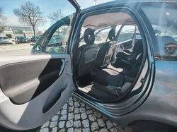 Citroën Xsara Picasso 1.6 Hdi