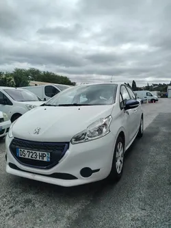 208 1.2 vti
