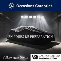 Volkswagen T-Roc 1.5 TSI 150 EVO Start/Stop DSG7 Carat