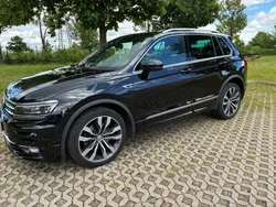 Volkswagen Tiguan 2.0 bi tdi 240 ch carat exclusive dsg7