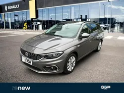 Fiat Tipo SW 1.4 95ch Lounge