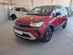 OPEL Crossland 1.2 S&S Business Elegance 130