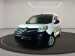Renault Kangoo EXPRESS BLUE dCi 95 GRAND CONFORT • TVA RÉCUPÉRABLE 8990  HT