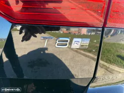 Volvo XC 60 2.0 T8 PHEV R-Design AWD