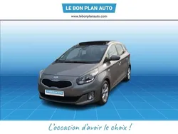 Kia Carens 1.7 CRDi 115ch Active ISG 5 places