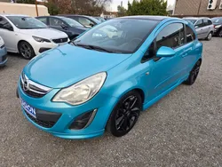 Opel CORSA 1.4i 100 CV COLOR EDITION