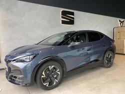 CUPRA Tavascan 286 ch V