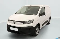 Citroën Berlingo VAN M 100CH EN ARRIVAGE SEPTEMBRE