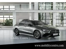 MERCEDES Clase CLA CLA 200 7G-DCT
