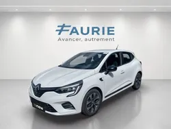 Renault Clio TCe 90 - 21N Limited