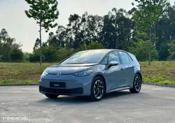 VW ID.3 Pro Performance 1st