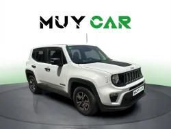 Jeep Renegade 1.0 Sport 4x2