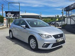 Seat Ibiza 1.0 TSI Reference 95 cv