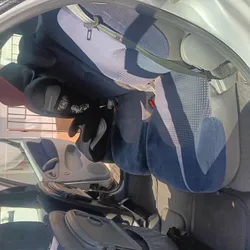Citroën Xsara Picasso