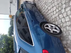 Audi A4 Slin
