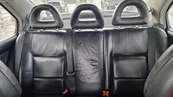 VW Bora 150cv