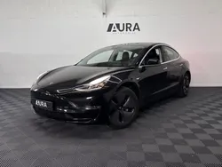 TESLA MODEL 3 Standard Plus / Batterie Garantie TESLA