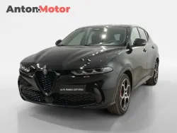 ALFA ROMEO Tonale 1.6 DS Veloce FWD