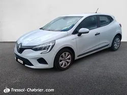 RENAULT Clio TCe 90 - 21N Business