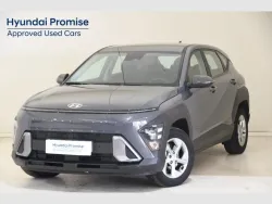HYUNDAI Kona HEV 1.6 GDI DT Maxx