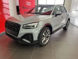 Audi Q2 35 TFSI 150 S tronic 7 S line Plus