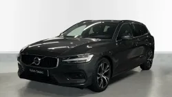 VOLVO V60 B4 Core Aut.