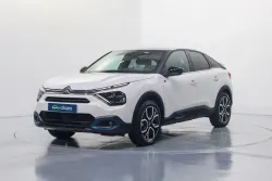 CITROEN C4 ë - Shine 100kW