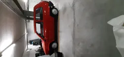 Fiat Panda 750cl
