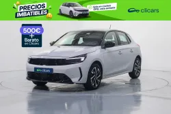 OPEL Corsa 1.2T XHL S-S GS 100