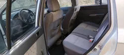 Hyundai Getz (Getz)