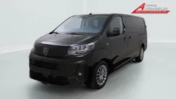 Peugeot Expert Cabine Approfondie FIXE XL DIESEL 180 CH AUTOMATIQUE