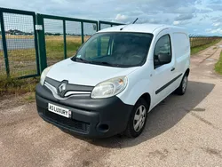 Renault Kangoo 2 Grand Confort Energy 1.5l dci 90 - TVA Recupérable