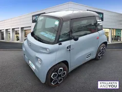 Citroën C-Zero AMI Confort