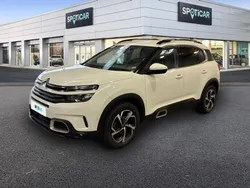 Citroen C5 Aircross BlueHDi 130ch S&S Feel