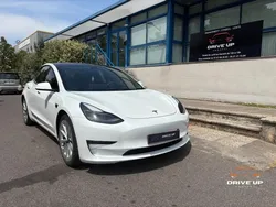 Tesla Model-3 Phase 2 Long Range AWD 350 cv Boîte auto