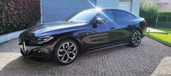 BMW 420 BMW 420 Gran Coupé d Pack M Auto