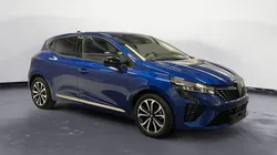 RENAULT CLIO Tce 90 V BERLINE Techno - Caméra - Keyless