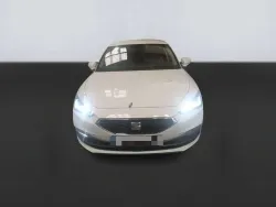 SEAT Leon 2.0TDI S&S Style 115