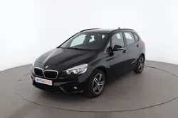 BMW Serie 2 Active Tourer 218i Sport BVA6 136 ch