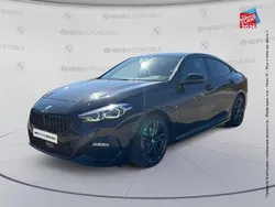 Bmw Série 2 Gran Coupé 218iA 136ch M Sport DKG7