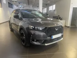 DS DS7 1.5BlueHDi Performance Line